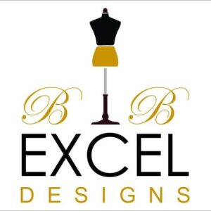 BB Excell Designs, Millfields Trust